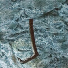 Copyright (C) Nikolai Malykh