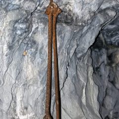 Copyright (C) Nikolai Malykh