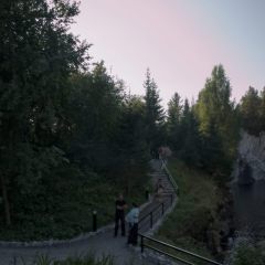 Copyright (C) 2010, Nikolai Malykh