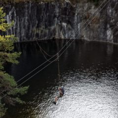 Copyright (C) 2010, Nikolai Malykh