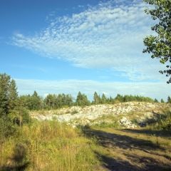 Copyright (C) 2010, Nikolai Malykh