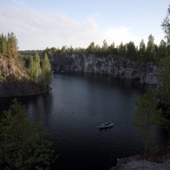 Copyright (C) 2010, Nikolai Malykh