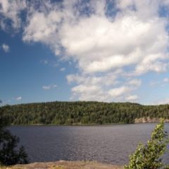 Copyright (C) 2010, Nikolai Malykh
Projection: Cylindrical (1)
FOV: 186 x 57
Ev: 15,97