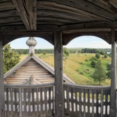 Copyright (C) 2010, Nikolai Malykh
Projection: Cylindrical (1)
FOV: 188 x 78
Ev: 11,05