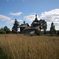 Copyright (C) 2010, Nikolai Malykh