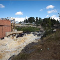 Copyright (C) 2010, Nikolai Malykh