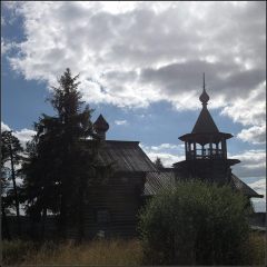 Copyright (C) 2010, Nikolai Malykh