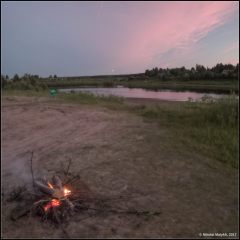 f1657224648